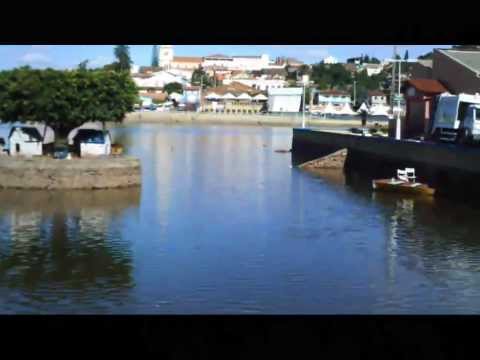 Triunfo Turístico em Pernambuco ( Aeronave Xavante ) - Vida Urbana em Ação