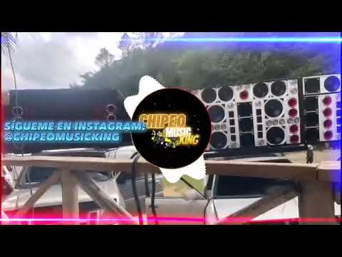 Yoskar Sarante - Prohíbeme (INTRO ACAPELLA / REMASTERIZADA) • PARA MUSICOLOGOS 🥃