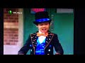 Barney Friends Season 6 Episode 14 Good Job Part 1