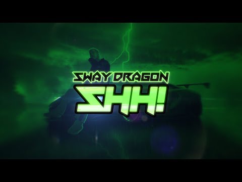 Video thumbnail for 쉿! (Shh!)
