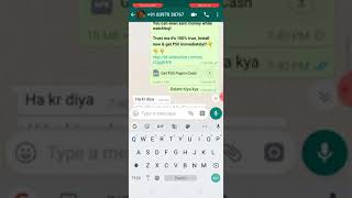Download lagu Video buddy app ko download keise kare or login keise kare mp3