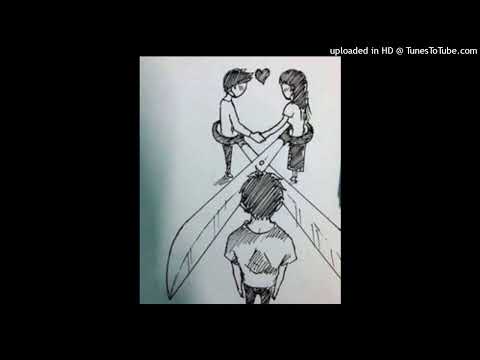 Cartel Havi x SAESO SUICIDAL