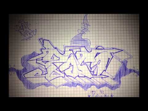 Pac2theO ft Francis - all my people