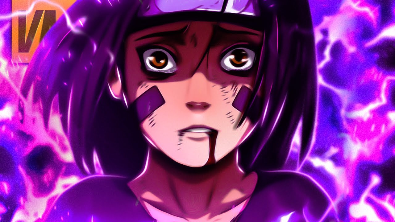 VMZ - Sem Ela | Feat. Lucas A.R.T | Prod. Bruno Zanardi