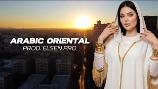 Download lagu Elsen Pro - Arabic Oriental  mp3