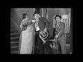 Laurel And Hardy Youre Darn Tootin 1928 Refurbished Full Movie