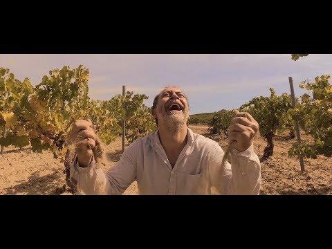 SANTIAGO MOLERO - VIDEOBOOK 2018