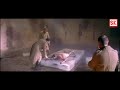 EPIC SCENE The Legend Of Bhagat Singh Bhagatsingh