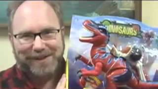 EPIC FAIL Funny Fisher Price Toy - UserFailVideos