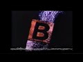 Sesame Street The Letter B Boat