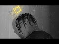 Travis Scott ICE AGE Verse Only Travisscott Cactusjack Hardstonepsycho