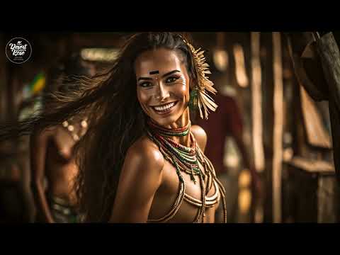 Seventh Soul - Feels of Goa