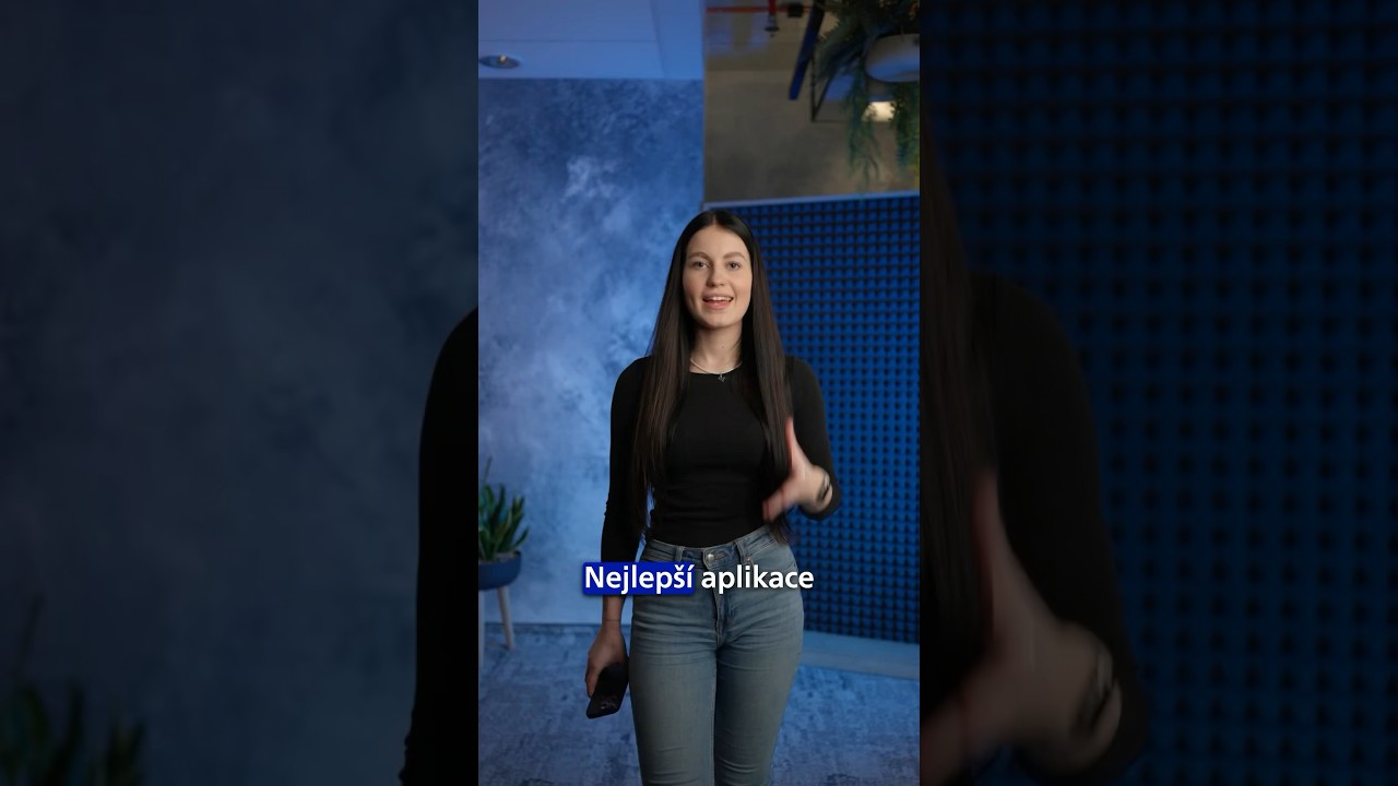 Monthly Content - Video 3