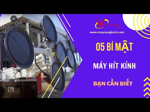 Ống Nhựa Tiền Phong-Năng lực cạnh tranh