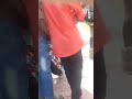 Gopalasamudram Kovli Kodai Karakattam Fun