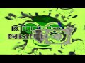 Klasky Csupo In Ormulator V1