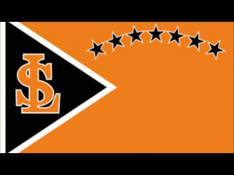 Victorio Vergara - Eso es pa que respeten