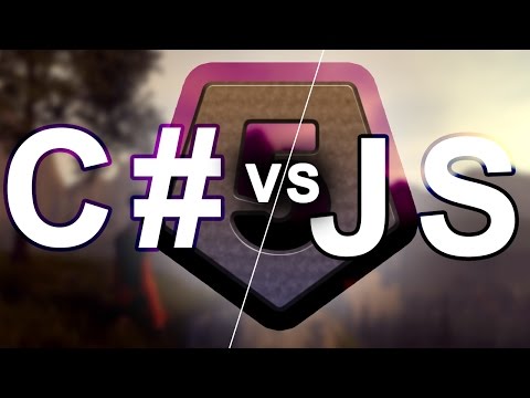 download lagu mp3 mp4 Javascript Tutorial For Unity, download lagu Javascript Tutorial For Unity gratis, unduh video klip Javascript Tutorial For Unity