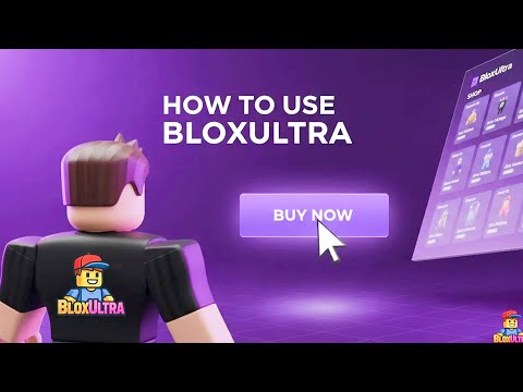 Tutorial Walkthrough
