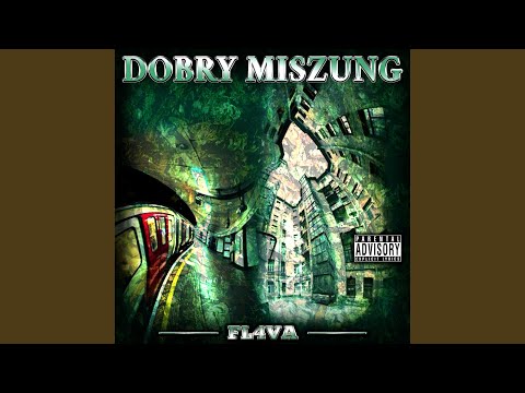 Intro (feat. Dj Cutahead)