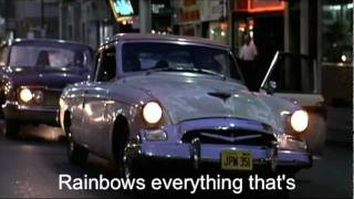 Lesley Gore / Sunshine, Lollipops and Rainbows