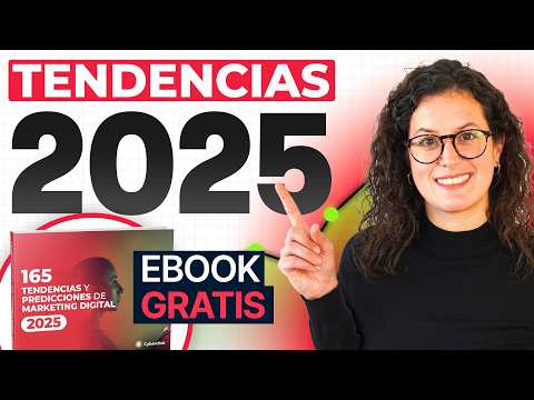 Cómo Cambiará el Marketing Digital en 2024 10 Tendencias