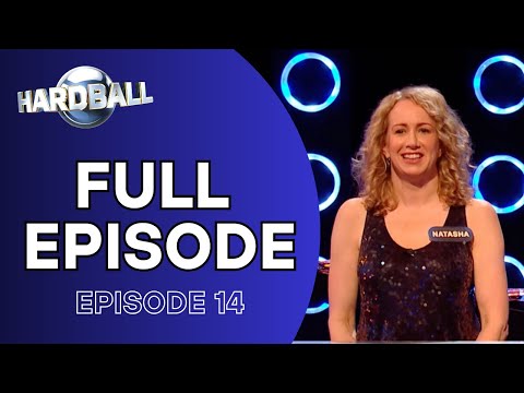 Hardball Episode 14