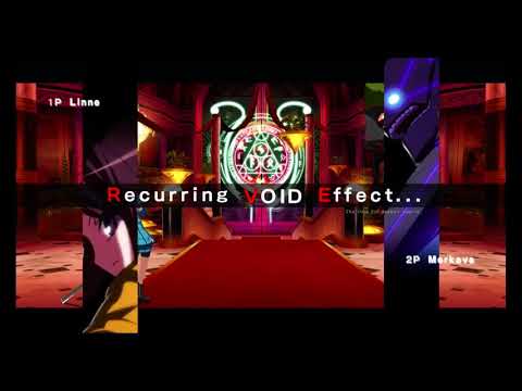 HSG 8.19 UNIST Grand Finals - Davethedoledi (Linne) Vs Mour*Star (Merkava)