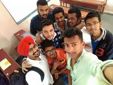 gurinder singh badwal birthday