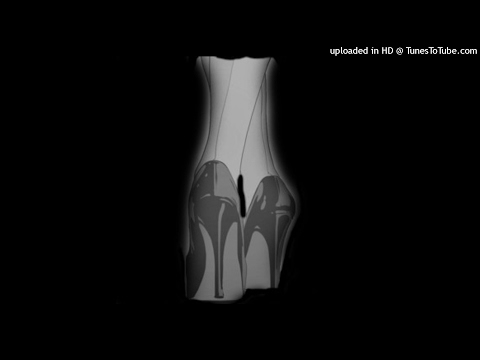 DJ Olapunch - Gimme Dat Ft. Oloye x Dotman