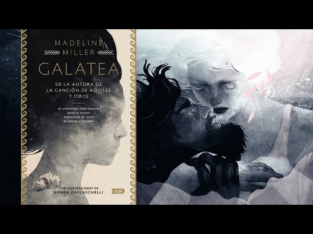 Vídeo relacionado con (No) Disponible (Plata)