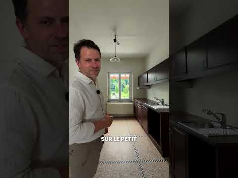 Vidéo
