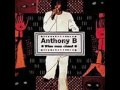 Anthony B  -  Stand Up And Tell  2004