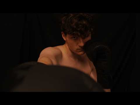 THE SHADOW BOXER || FULL SHORT FILM