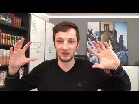 Apologia Ep.032 - predestinarea în concepția Fr. Daniel Brânzei