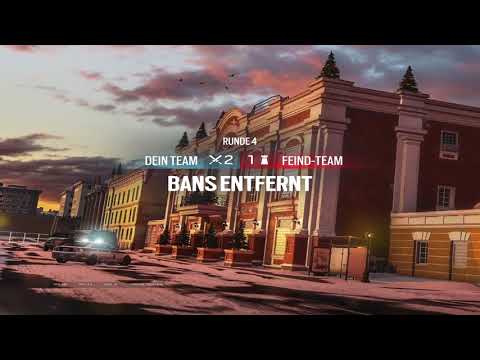 Everything is prepared, now let's get started!