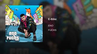 Eno - E-Bike