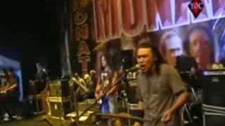 Download lagu monata (maksiat) mp3