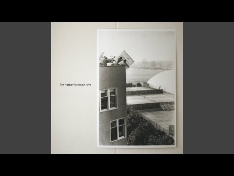 Video thumbnail for Analog Paralysis, 1978