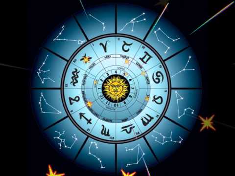 download lagu mp3 mp4 My Horoscope For Tomorrow, download lagu My Horoscope For Tomorrow gratis, unduh video klip My Horoscope For Tomorrow