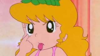 pollon sigla completa