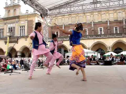 download lagu mp3 mp4 Xxxiill, download lagu Xxxiill gratis, unduh video klip Xxxiill