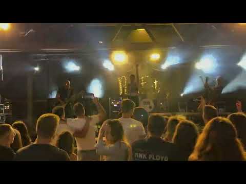 Püta Fest 2023 Lenart (Leopold prvi in Drügi, Tabu)