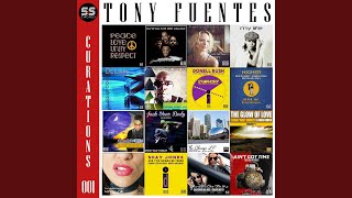 S & S Curations Mix 001 (Various Artists)