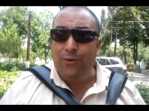 Sorin Necunoscutu   Curva din secolul XXI