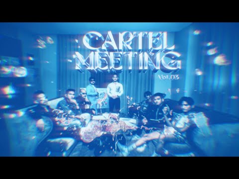 MEEZY24K, HASHA - អូនសីតា [Official Visualizer]