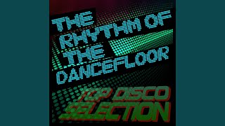 You Are My Number One (Libex Radio Edit)