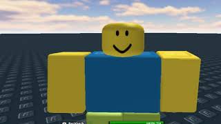 Lil Nas X Old Town Road Roblox Parody Phantom Forces Th Clip - 