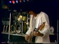 Cheap Trick - Stiff Competition - Reading Festival UK '79