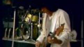 Cheap Trick - Stiff Competition - Reading Festival UK &#39;79